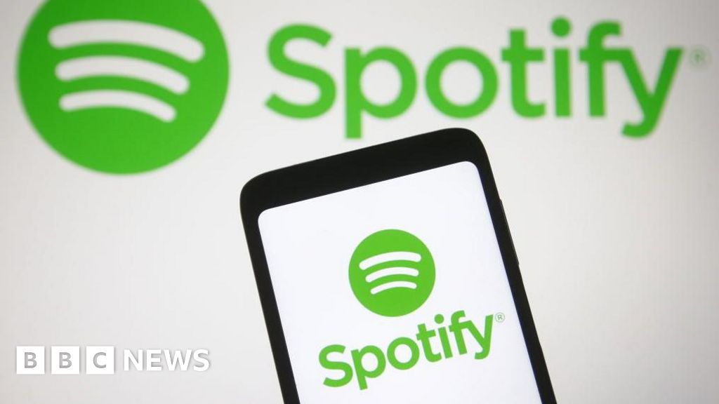 Viral band success spawns AI claims and hoaxes