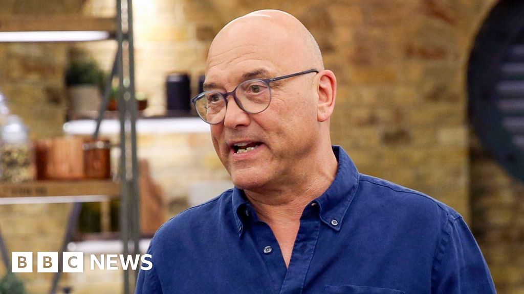 MasterChef report upholds 45 claims against TV presenter