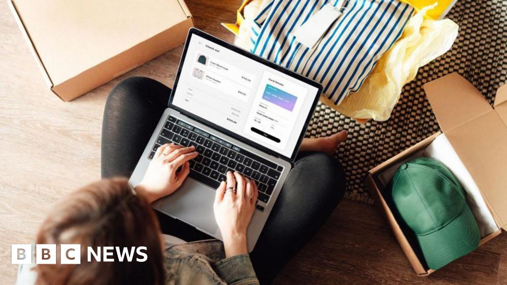 Stricter checks will block some shoppers Stricter checks will block some shoppers