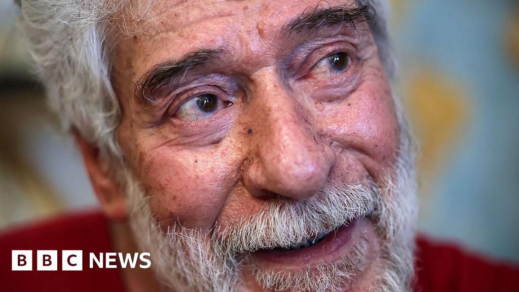 Pro-Palestinian convict to be freed after 40 years