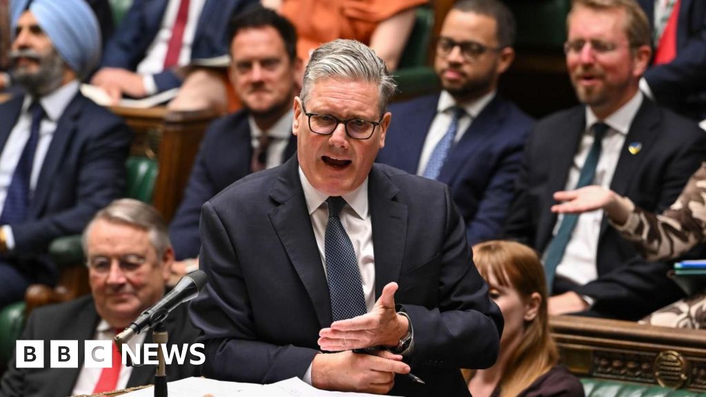 exuding authority or petty and vindictive?