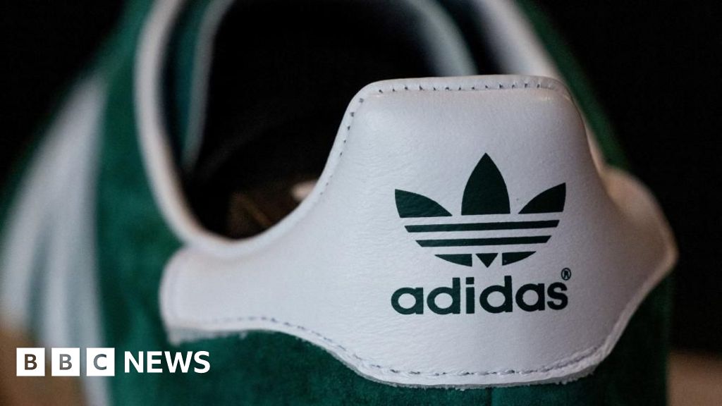 Adidas to raise prices as US tariffs cost €200m