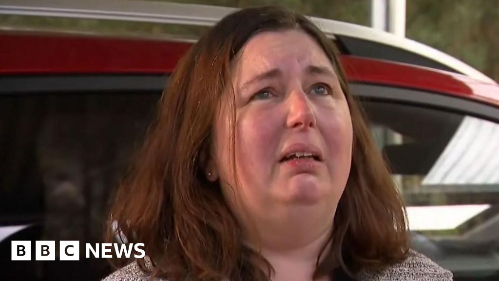 Nine weeks of testimony that gripped a courtroom