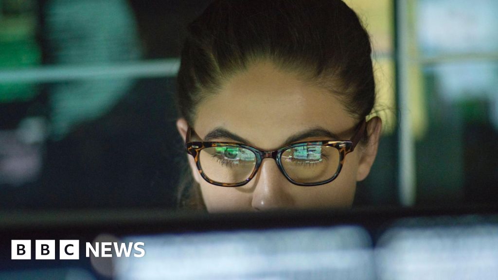 UK borrowing costs fall as investors’ nerves ease UK borrowing costs fall as investors’ nerves ease