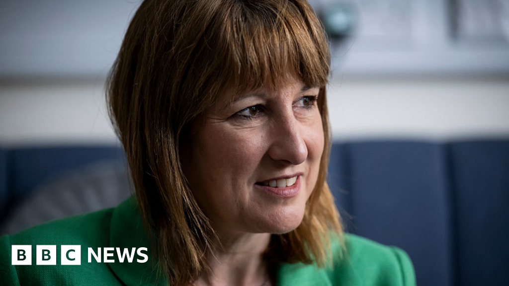 Stop being negative about savers buying shares Stop being negative about savers buying shares