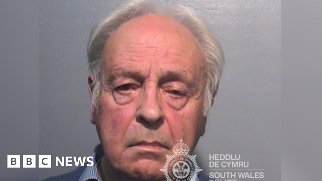 Police investigate sex abuse claims against men linked to Church