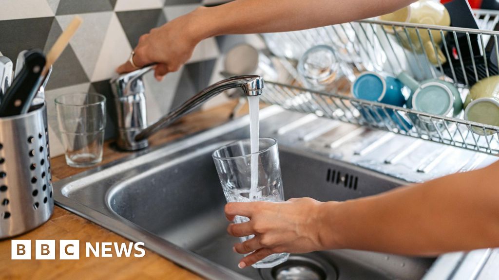 Will these proposals make any difference?