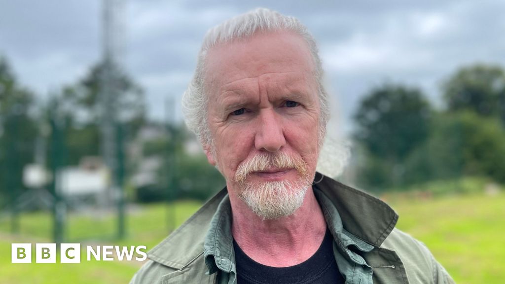 230 years of unbroken weather recordings