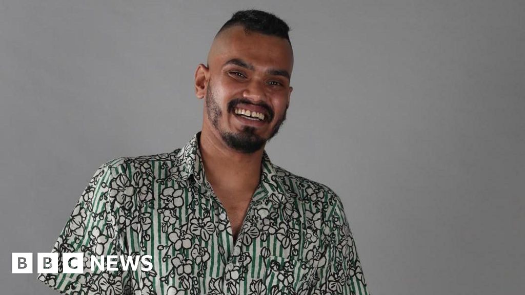 ‘Why I’m one of millions of UK adults not paying in’ ‘Why I’m one of millions of UK adults not paying in’