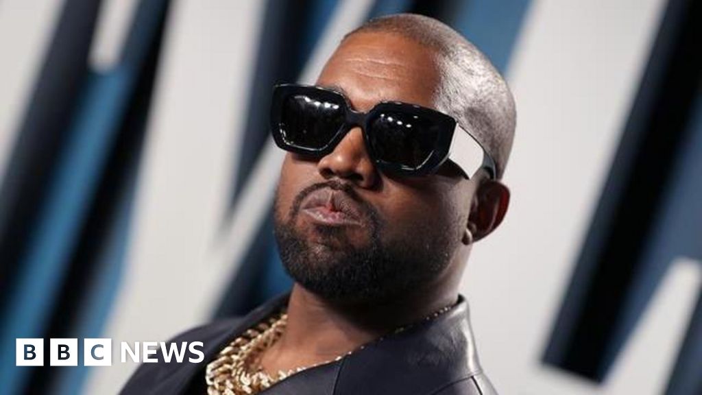 Kanye West’s ex-assistant in hiding after filing sexual assault claims, lawyer says Kanye West’s ex-assistant in hiding after filing sexual assault claims, lawyer says