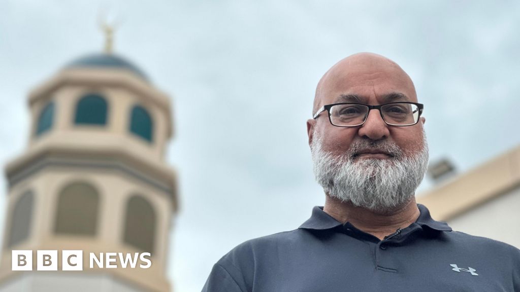 Sunderland and Middlesbrough reflect on riots a year on