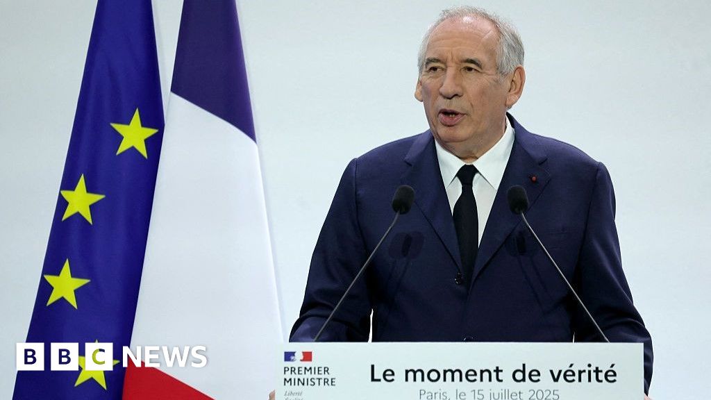 French PM looks to scrap two public holidays in bold bid to cut national debt French PM looks to scrap two public holidays in bold bid to cut national debt