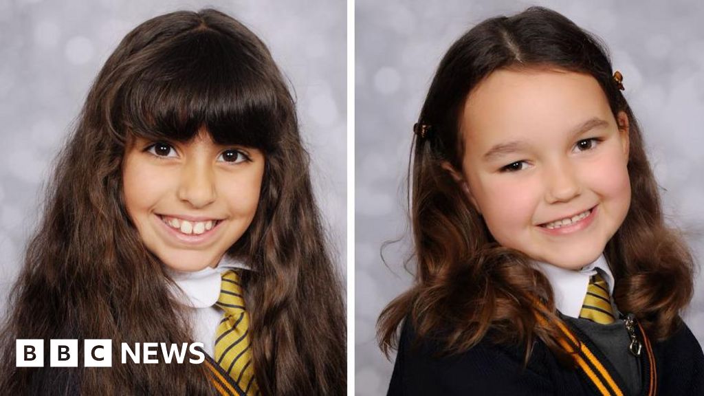 ‘Our daughters would love playground tribute’