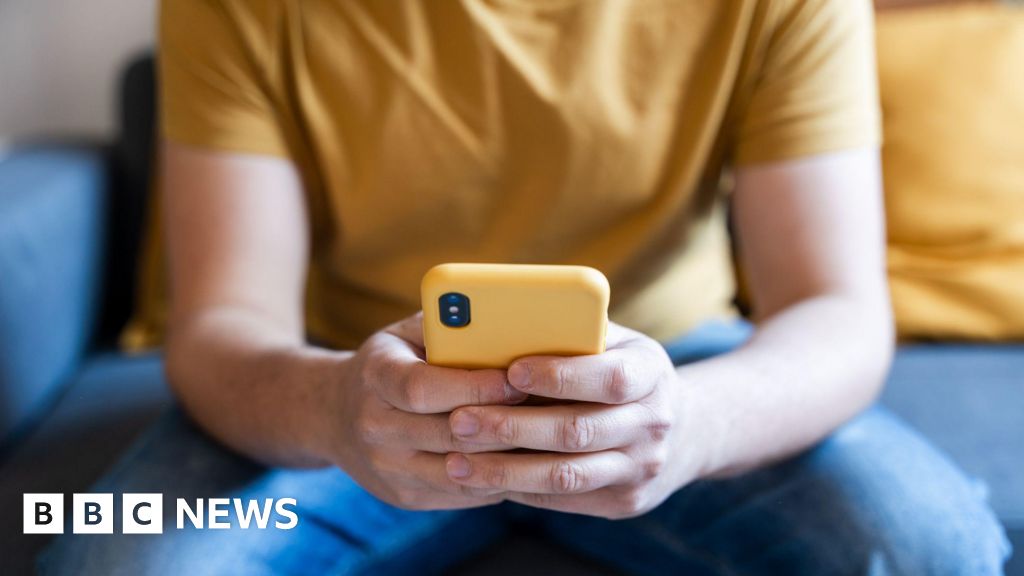VPNs top App Store charts as UK age verification kick in VPNs top App Store charts as UK age verification kick in