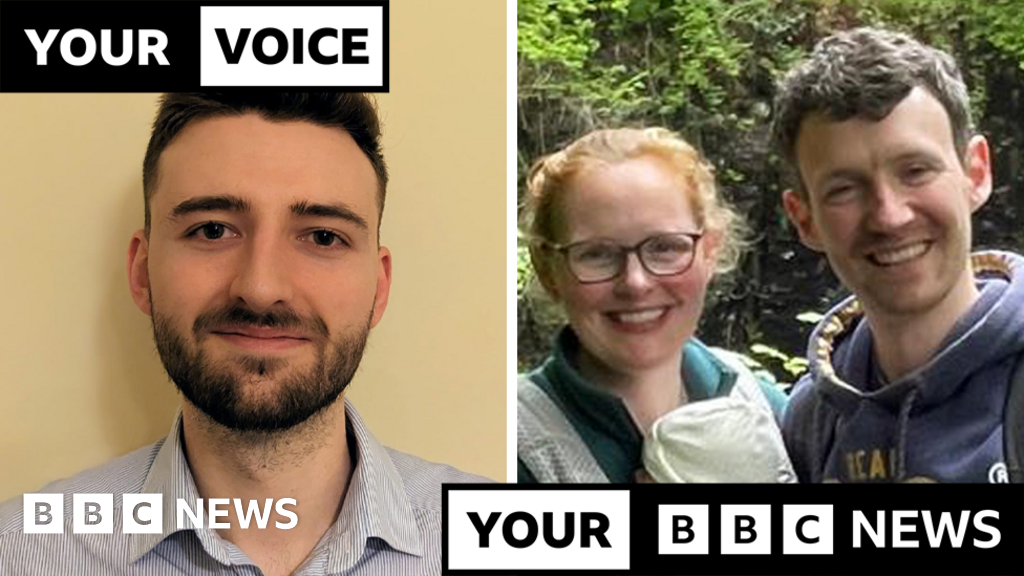 Lifetime ISAs: Why they divide opinion