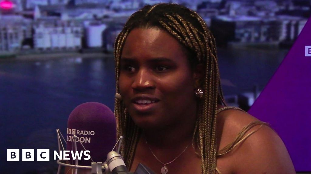 Visually impaired fan ‘dehumanised’ at London concert