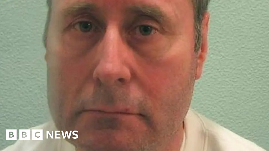 John Worboys investigated over alleged Blackpool rape in 1990s