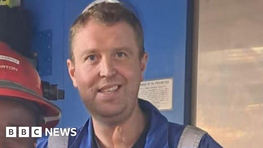 Missing Belfast man found alive, family say