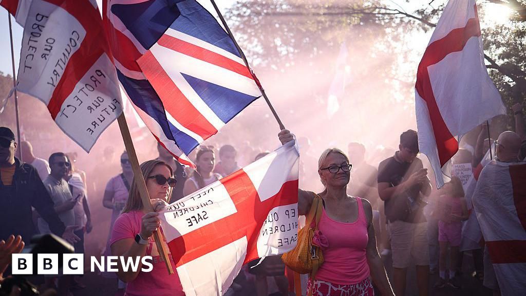 Councils still seeking asylum hotel legal action despite Epping ruling