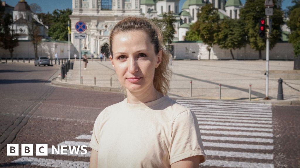 ‘The world is behaving irrationally’