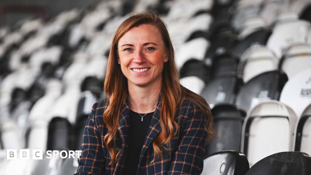 Carabao Cup second round: Rare Man Utd visit a highlight for Grimsby Town chief