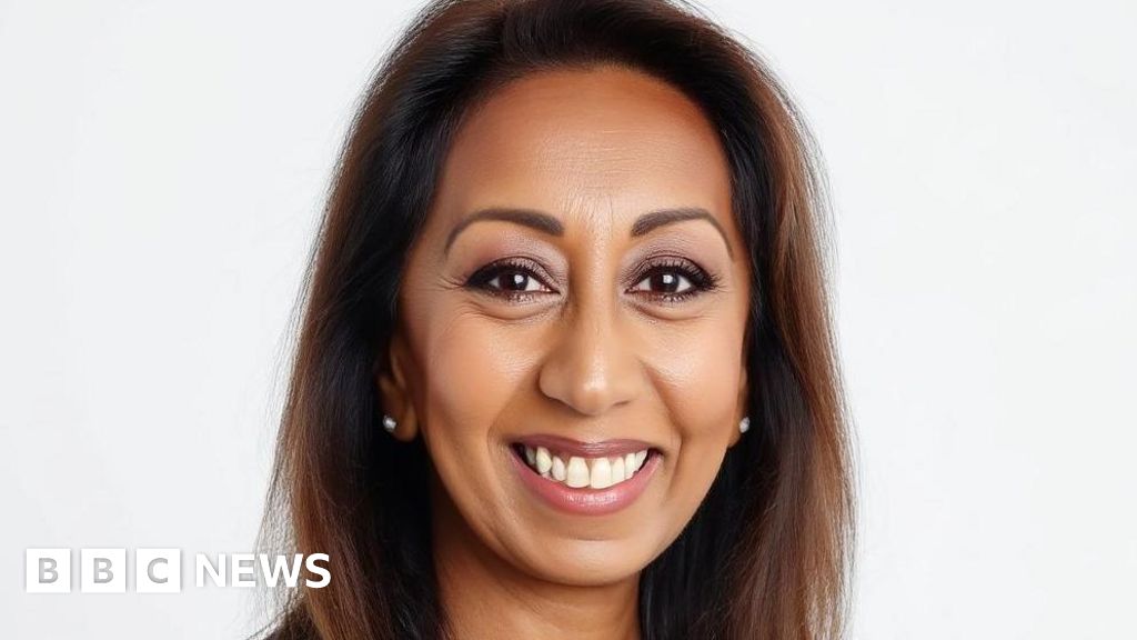 Honours system gets new role to make awards more inclusive Honours system gets new role to make awards more inclusive