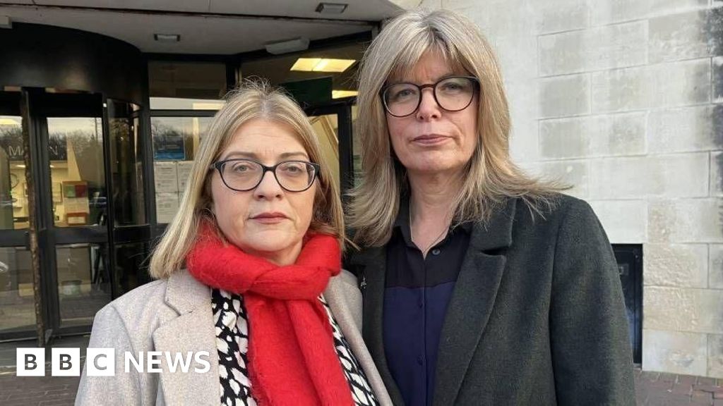 Ammanford stabbing report finds girl was fascinated by weapons and war