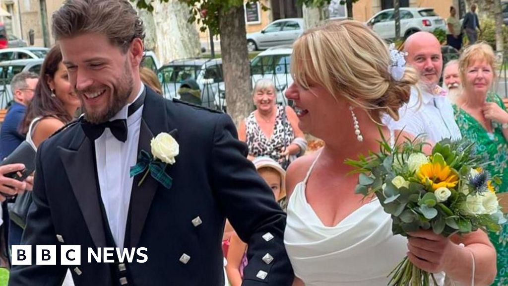 Actor son of ‘murder-suicide’ victim issues stepdad funeral plea