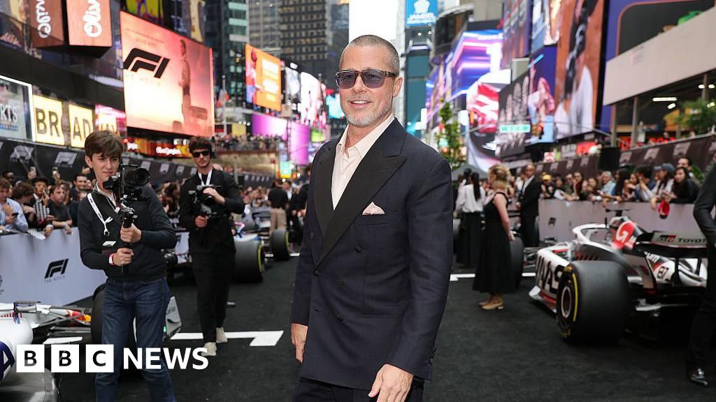 Four suspects also targeted other stars in LA