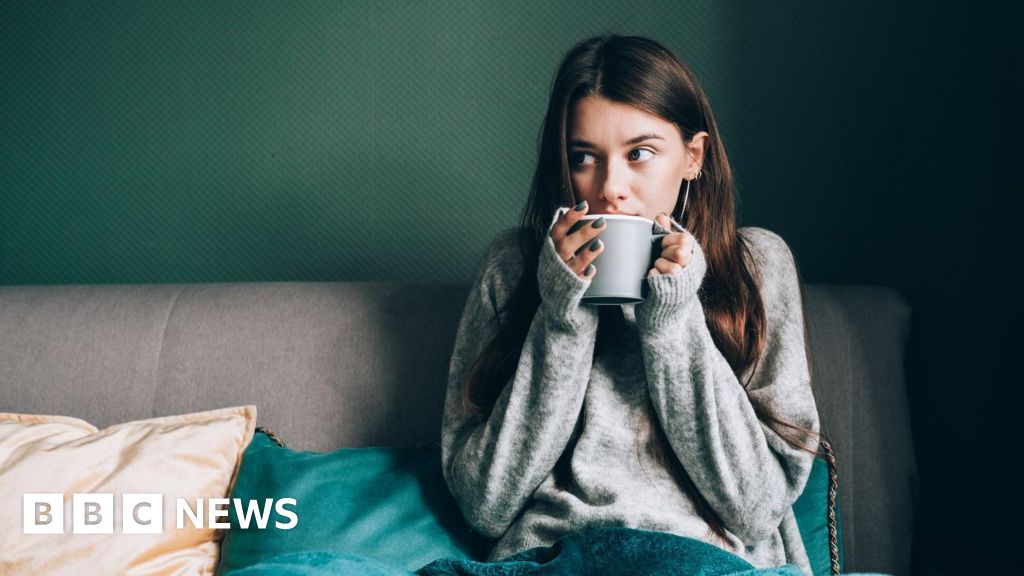 Four ways to keep your energy bills down