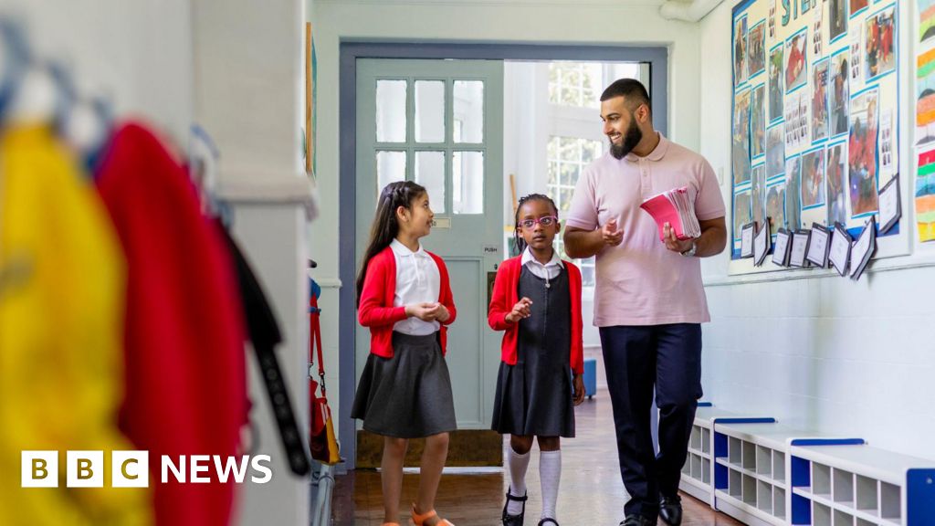 First week ‘critical’ to avoid children missing school later, parents told