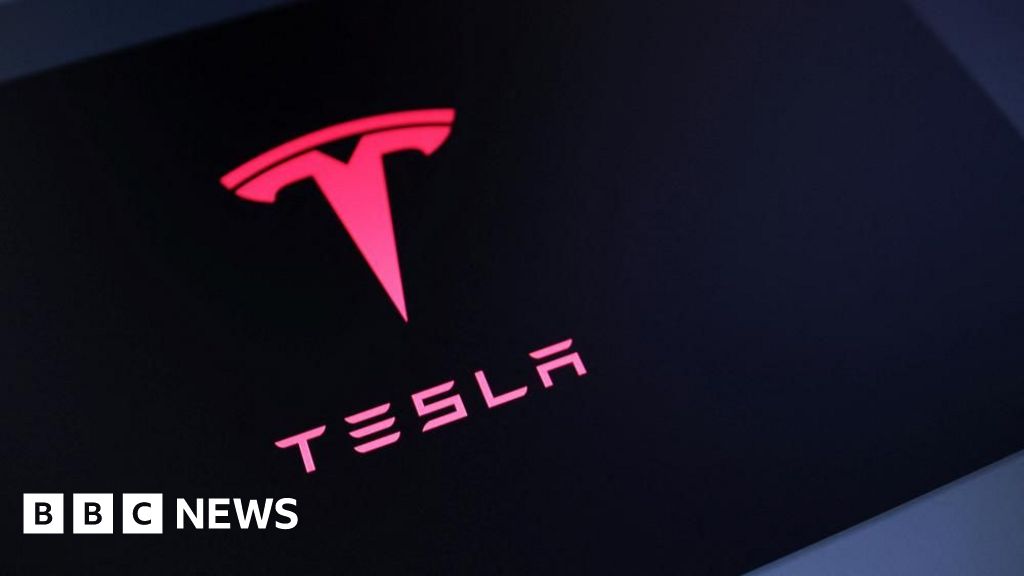 Tesla found partly to blame for fatal Autopilot crash