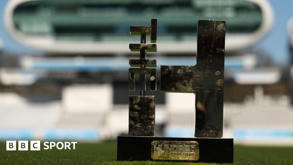 The Hundred 2025: Private investment set to change 100-ball competition – but not until 2026