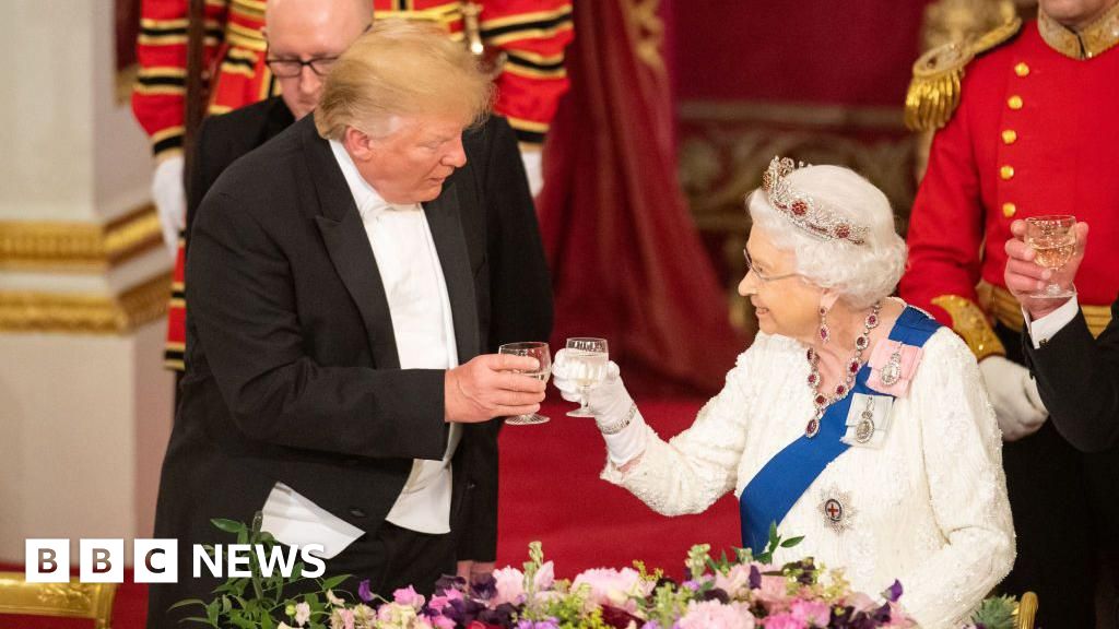 Ed Davey to boycott banquet over Gaza