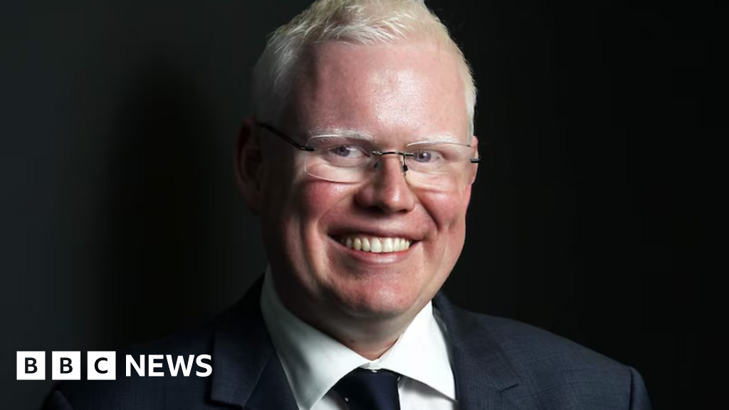 Convicted rapist fighting to remain in parliament in Australia