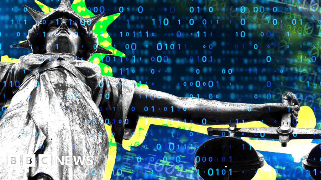 Courts service accused of covering up IT bug that caused evidence to go missing