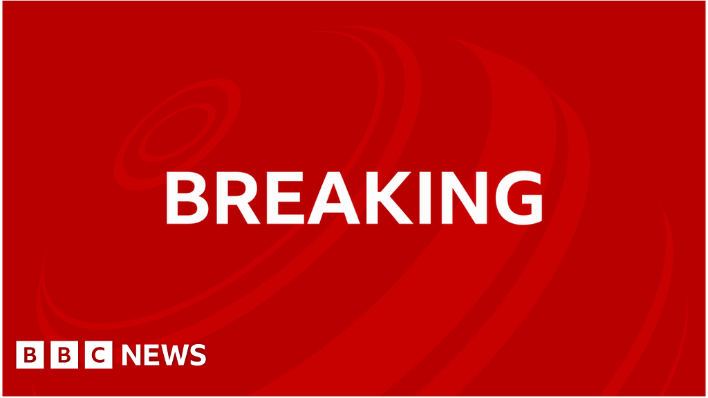 Hefin David, Welsh Labour politician and MS for Caerphilly, dies suddenly