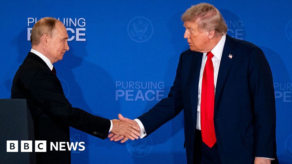 Five takeaways from the meeting
