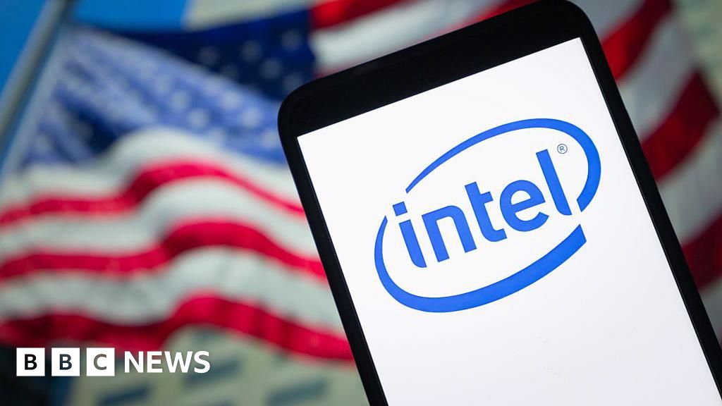 Trump’s brand of US capitalism faces ‘socialist’ backlash from conservatives Trump’s brand of US capitalism faces ‘socialist’ backlash from conservatives