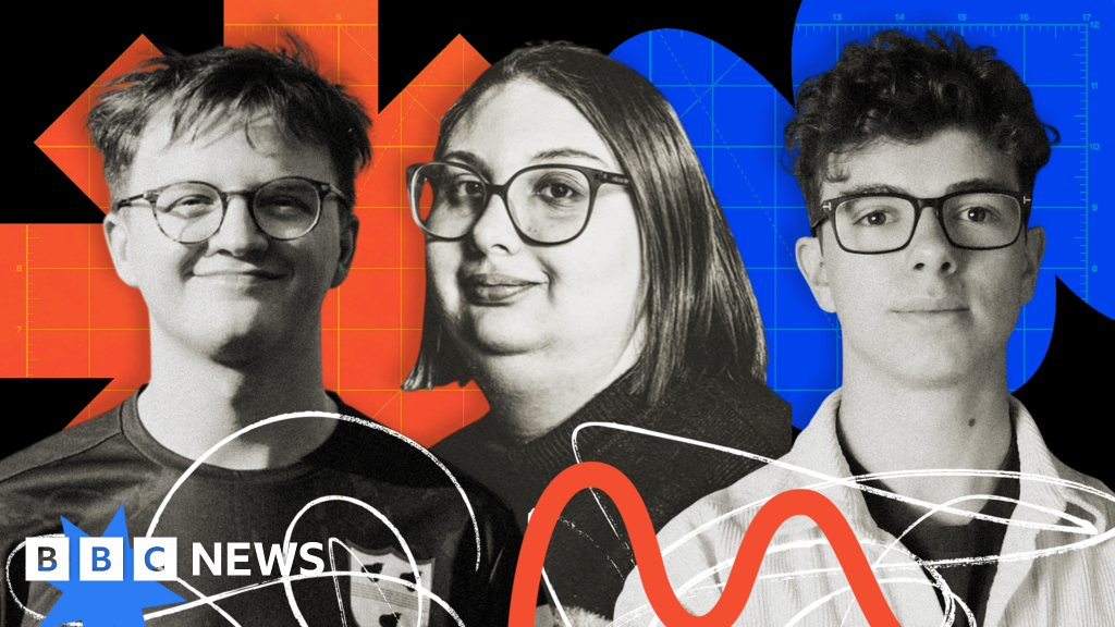 How to handle results day stress when you’re neurodivergent How to handle results day stress when you’re neurodivergent