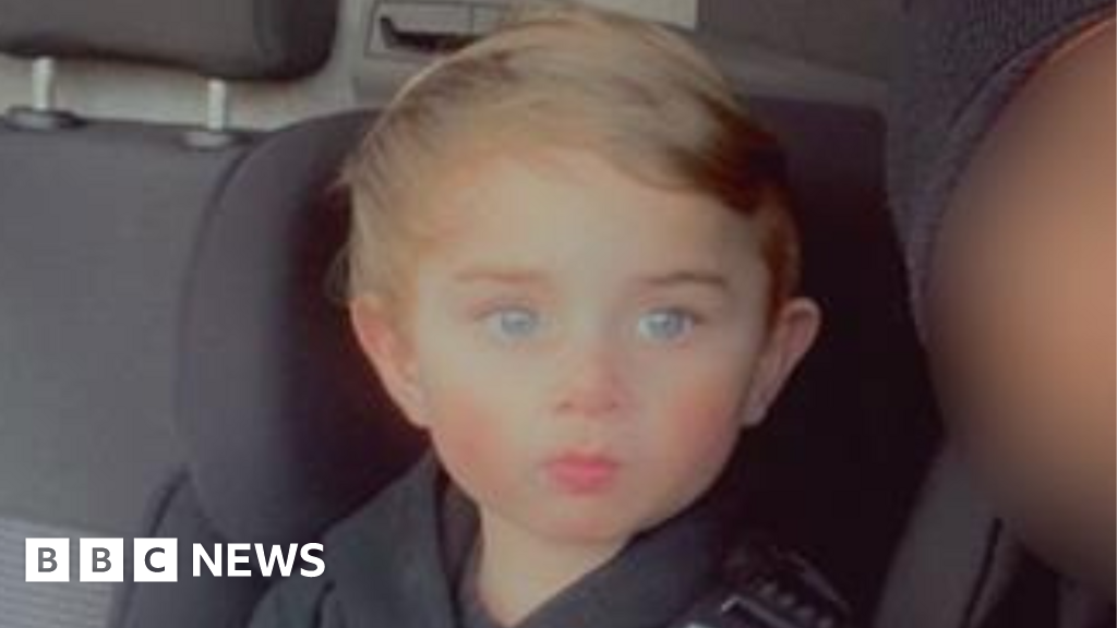 Fundraiser for funeral of boy killed by bus in Margate reaches £5,000