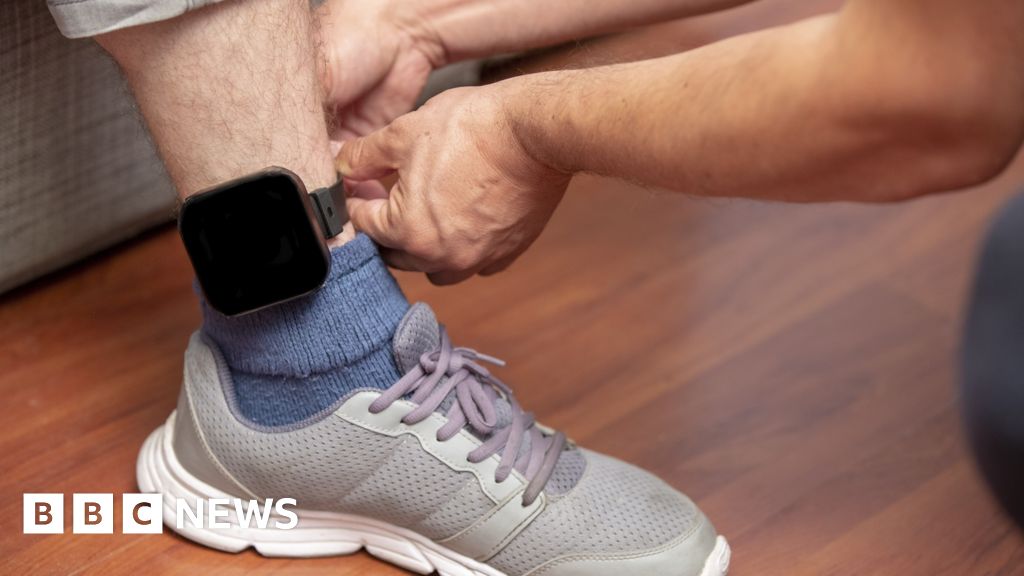 Plans to restrict where violent and sexual offenders can go