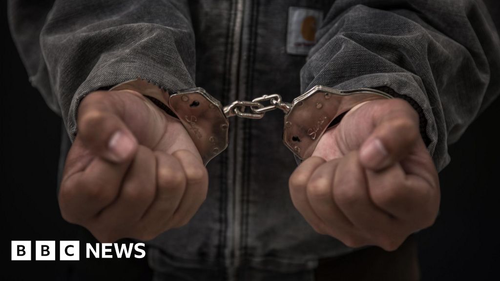 Trump administration rewrites and scales back annual human rights report