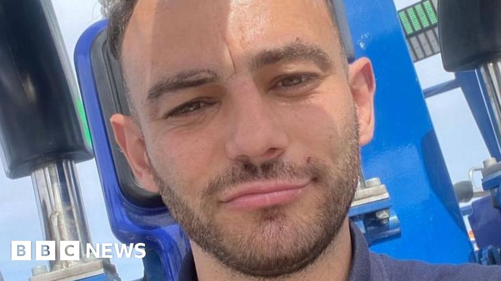 Corrie Lee Stavers named as man killed at Spanish City fair Corrie Lee Stavers named as man killed at Spanish City fair