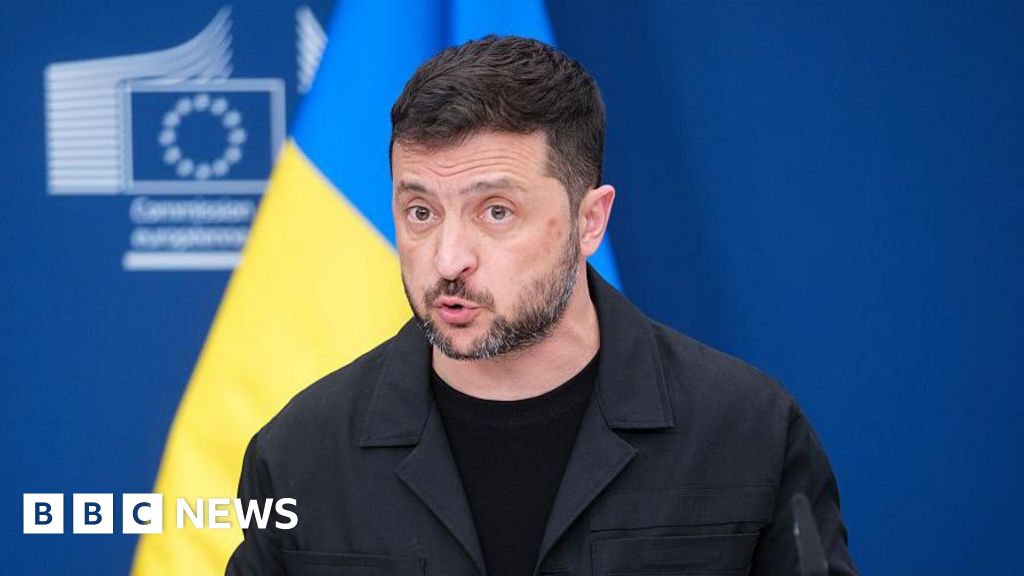 White House talks more important than US-Russia summit in Alaska White House talks more important than US-Russia summit in Alaska