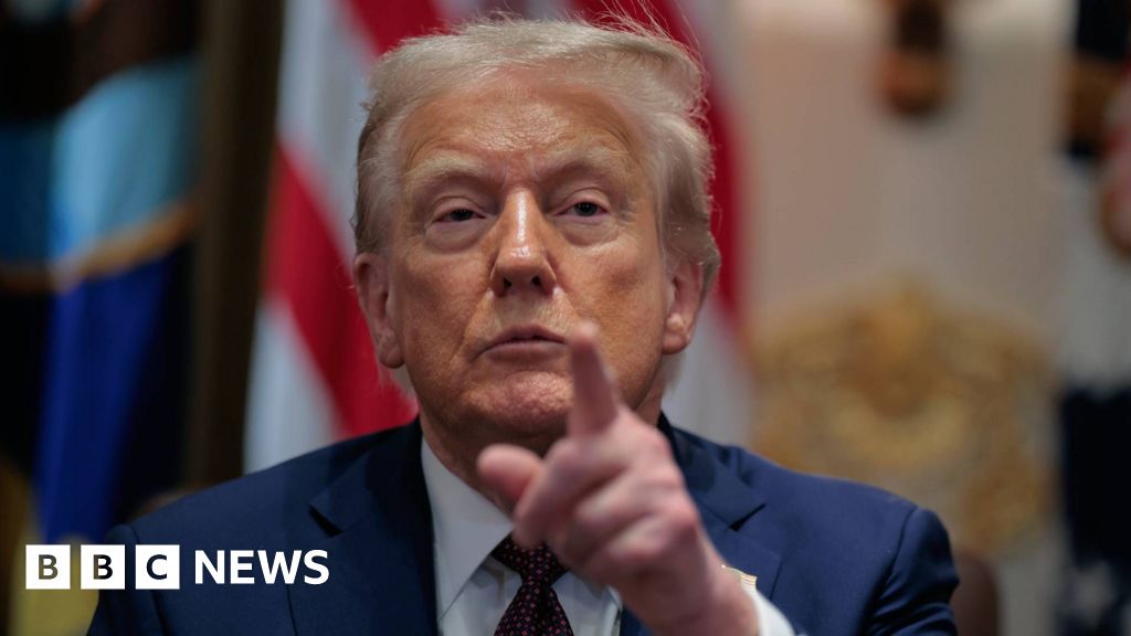 What happens next after court rules them illegal? What happens next after court rules them illegal?