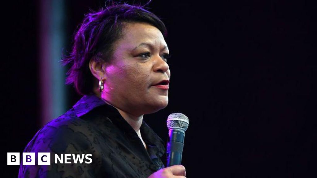 New Orleans mayor and bodyguard lover charged with fraud and corruption New Orleans mayor and bodyguard lover charged with fraud and corruption