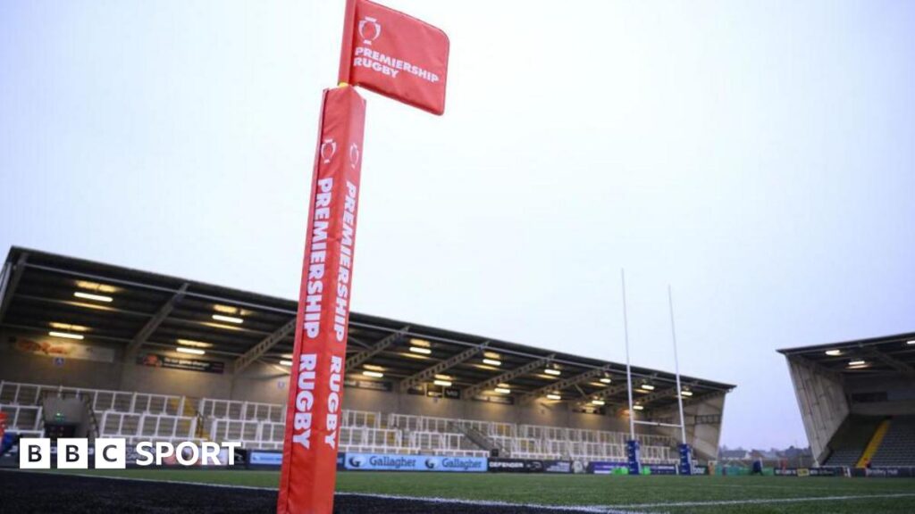 Newcastle Red Bulls: Why a new era may dawn slowly in the north-east