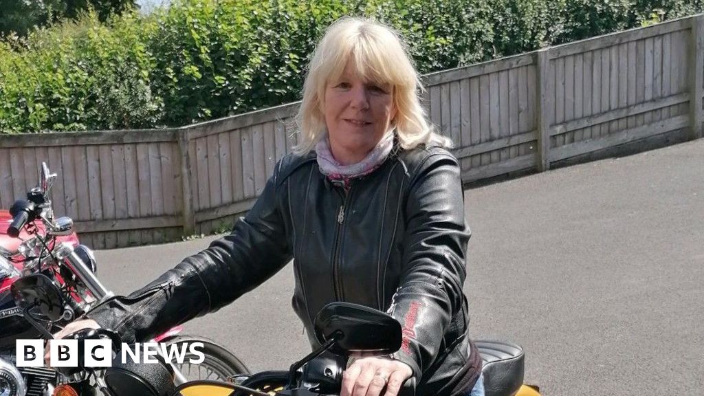 NHS England told to keep patients in Powys waiting for operations NHS England told to keep patients in Powys waiting for operations