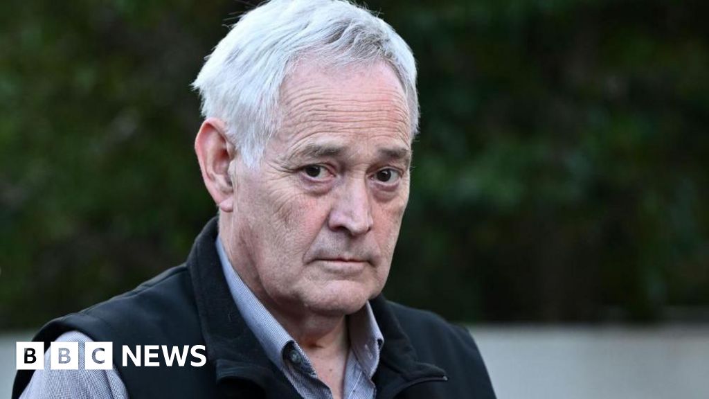 Mushroom lunch survivor tells court of murders’ impact